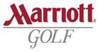 Marriott Golf