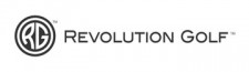 Revolution Golf