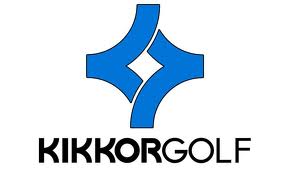 Kikkor Golf