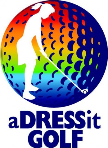 adressitgolf address it golf