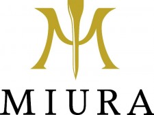 miura