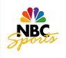 NBC Sports