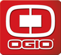 OGIO LOGO