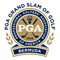 PGA Grand Slam