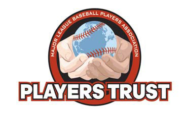Players Trust