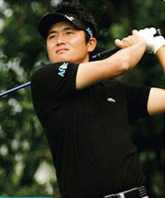 Ryuji Imada