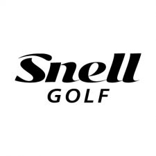 snell_golf