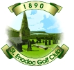 st-endoc-golf-club