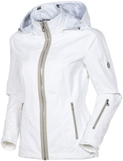 Sunice Delivers Science and Style for Spring/Summer 2013