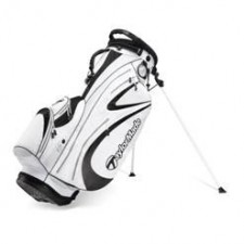 Taylormade Pure-Lite Stand Bag