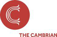 The Cambrian