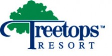 Treetops Resort