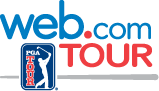 web_com_tour