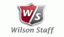 Wilson Staff