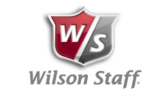 WILSON UNVEILS STAFF(R) MODEL CB IRONS Wilson Staff